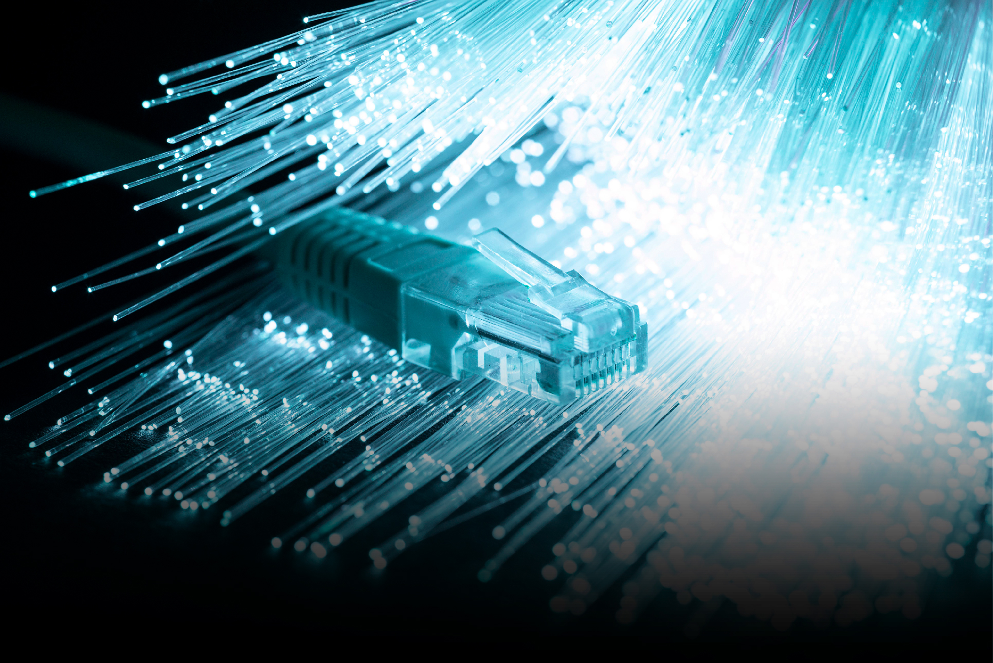 Conectividad GPON